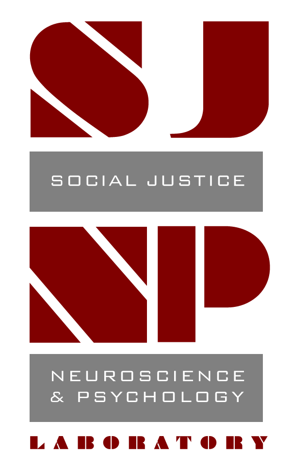 SJNP_logo