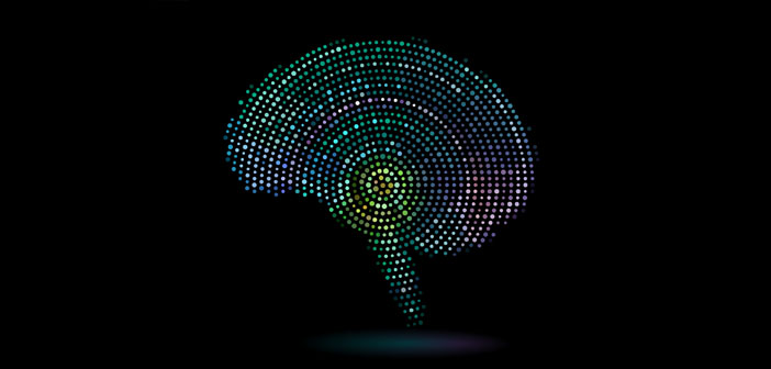 Brain-image-by-DARPA